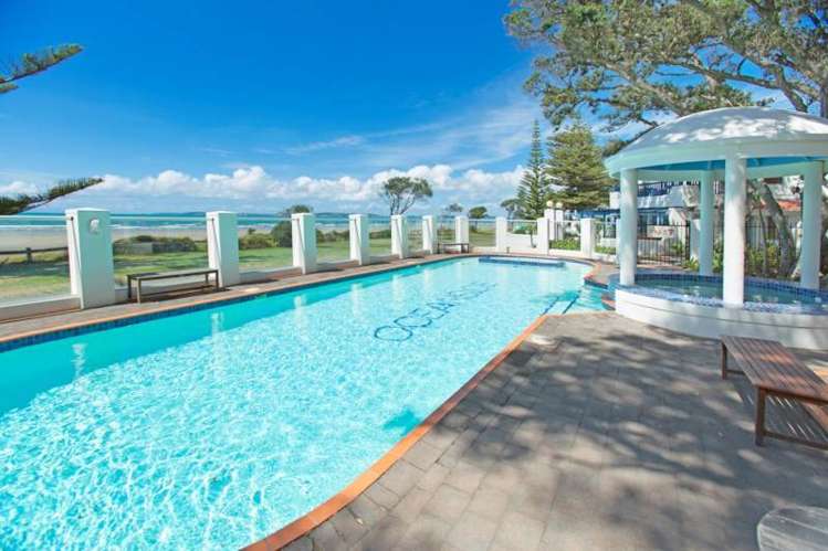 2/453 Hibiscus Coast Highway Orewa_11