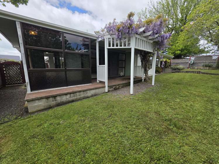 28B Porangahau Road_0