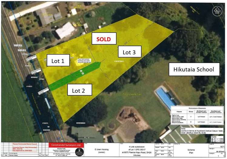 8070 Paeroa Kopu Road Thames_6