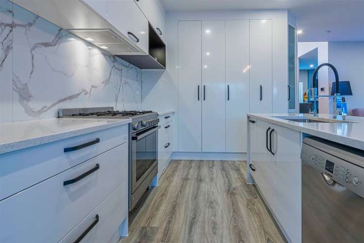 20c Duke Street Riverhead_7