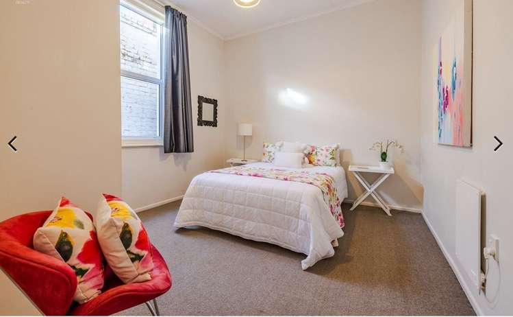 84 Melville Street Dunedin Central_7