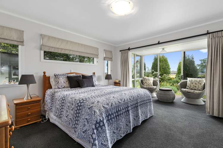 8 Catherine Crescent Te Aroha_10