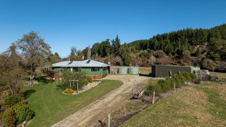 10 Korere - Tophouse Road Motupiko_15