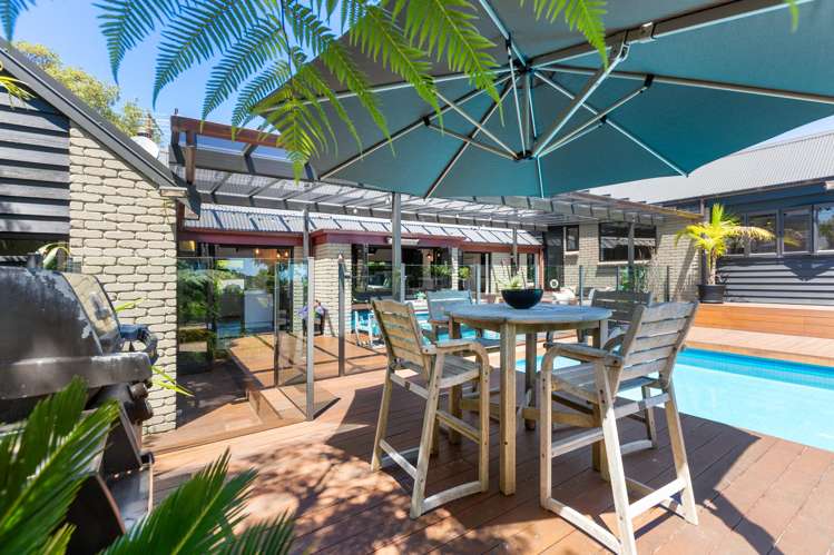 531 Frankley Road Hurworth_7