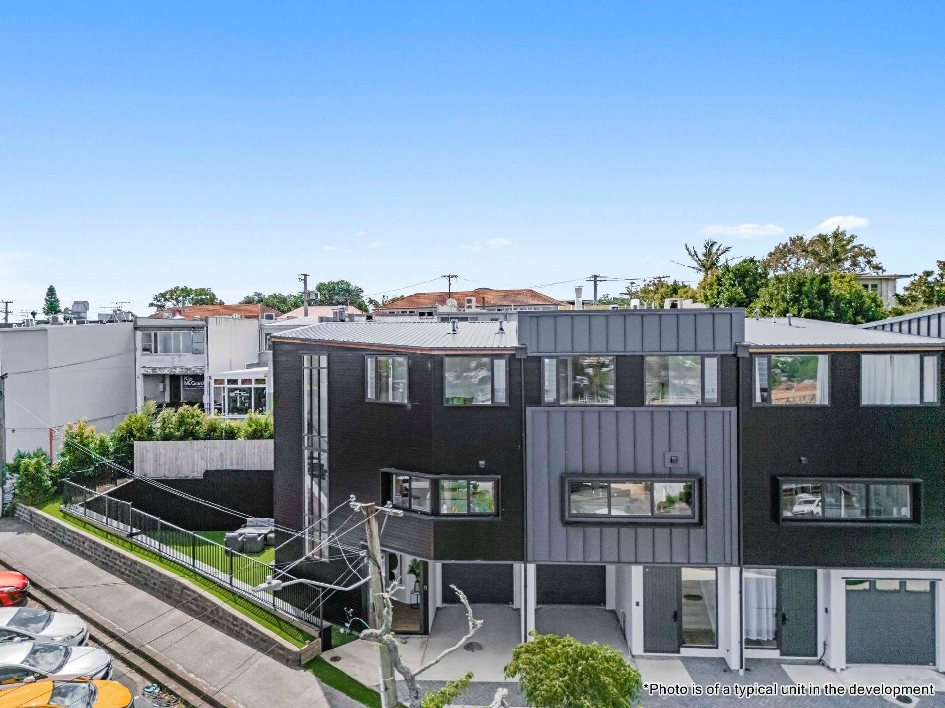 6/ 6 Riddell Road Glendowie_0