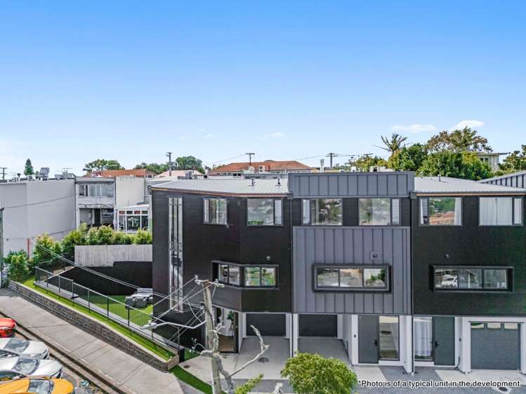 2/ 6 Riddell Road Glendowie_43