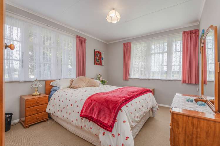 279 Green Road Rongotea_11