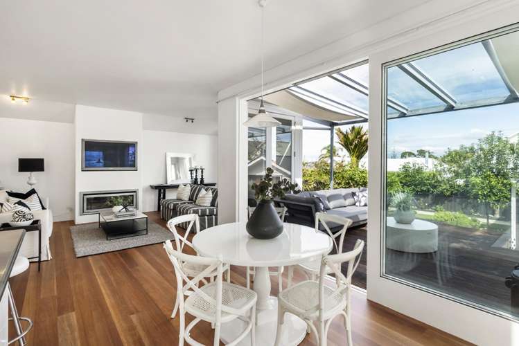 31 Ardmore Road Ponsonby_8