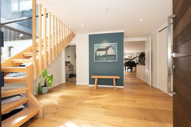 5 Titiwai Place Birkenhead_2