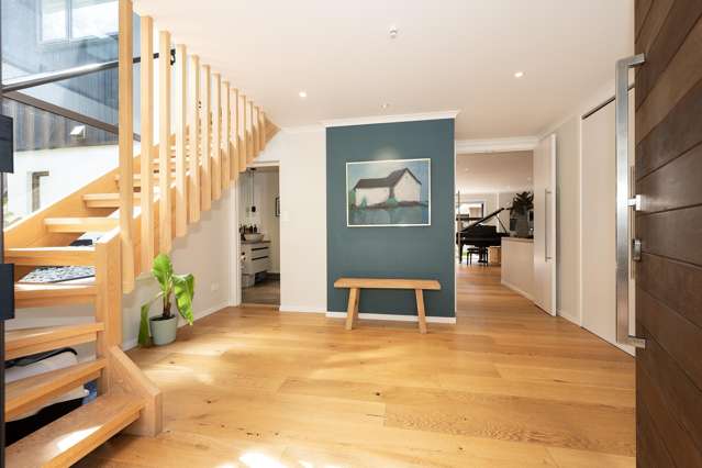 5 Titiwai Place Birkenhead_3