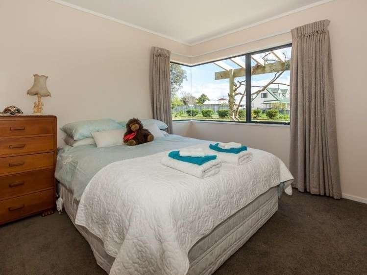 44 Matai Street Tokomaru_11