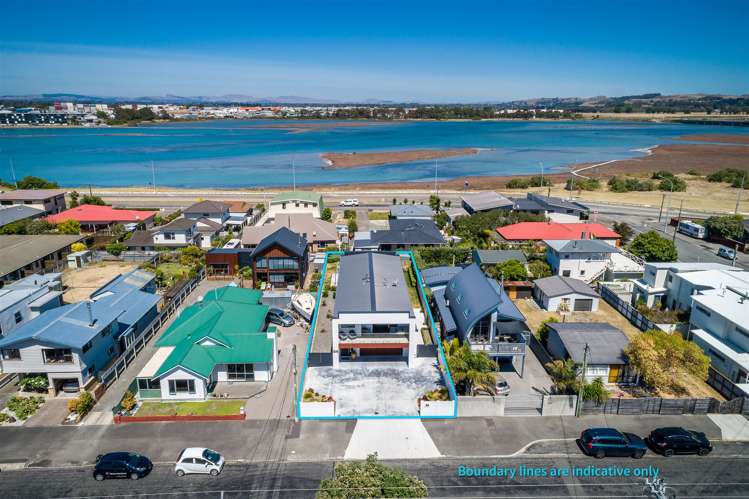 54 Charles Street Westshore_23