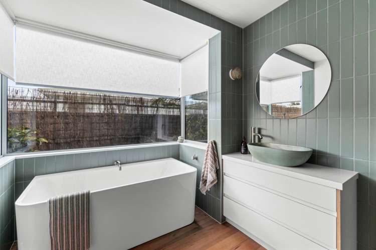 15 Higgins Street Marewa_11