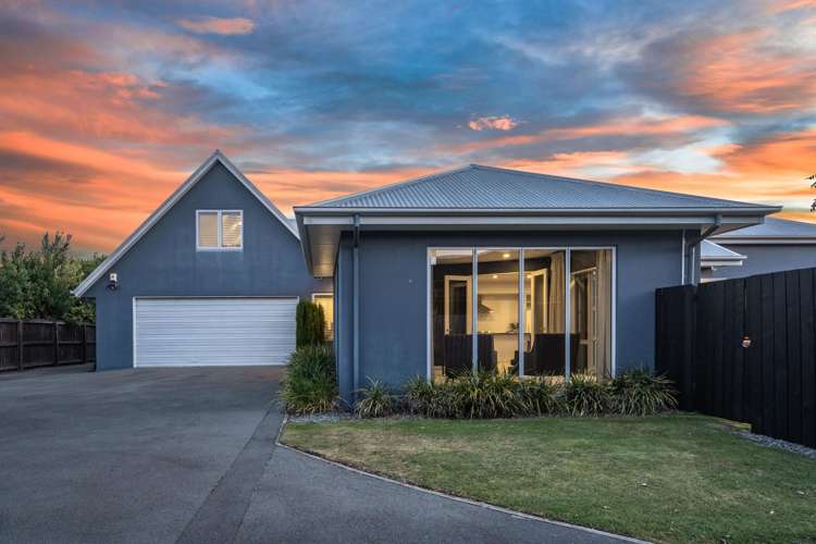 9 Hemsworth Mews Casebrook_43