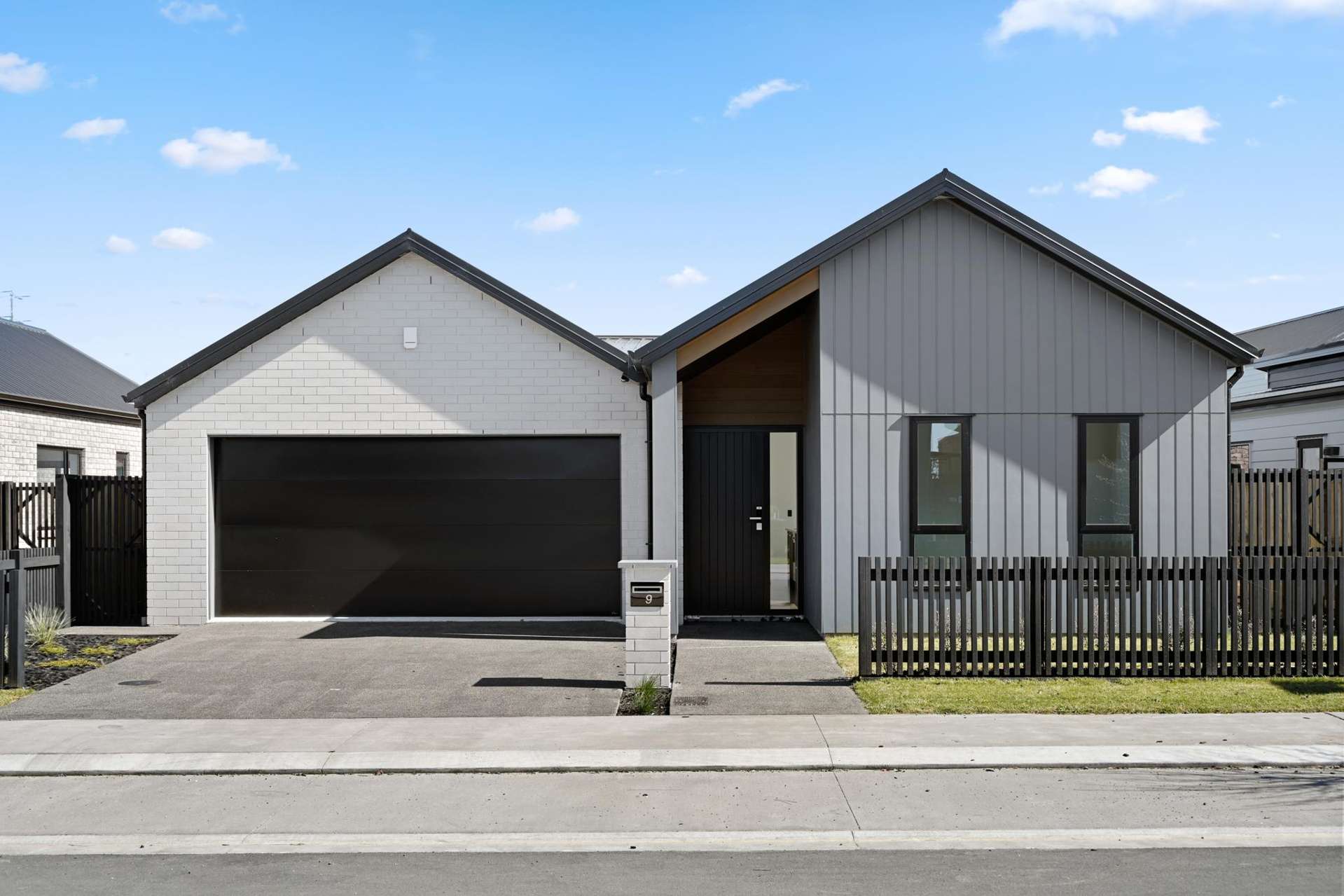 9 Gaylard Avenue Chartwell_0