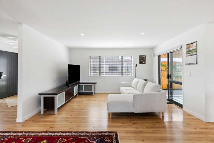 157 Tiriwa Drive Massey_6