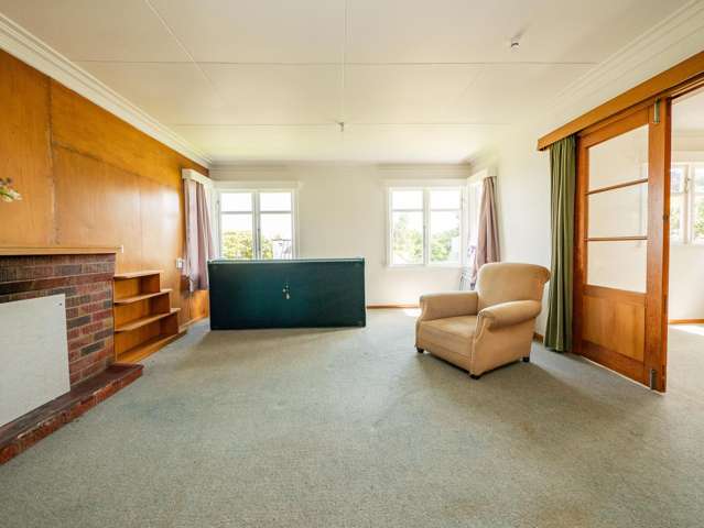 1/14A Heriot Row Dunedin Central_2