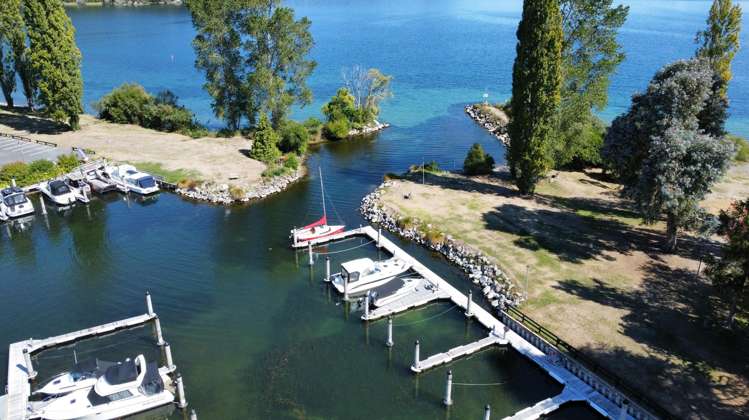 8 Mata Place Kinloch_20