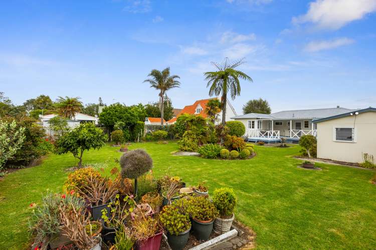 161 King Street Whakatane_3