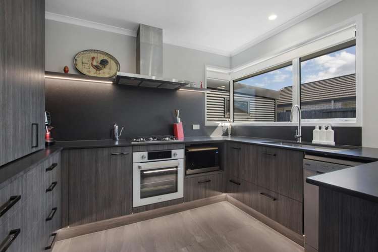 5 Lyngar Lane_5