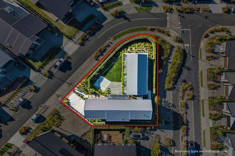 14 Kotuitui Drive Orewa_24