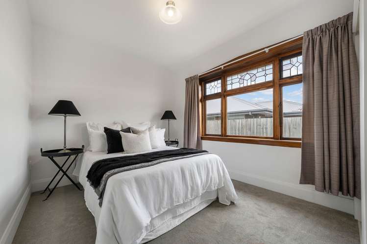 40 Huxley Street Sydenham_10