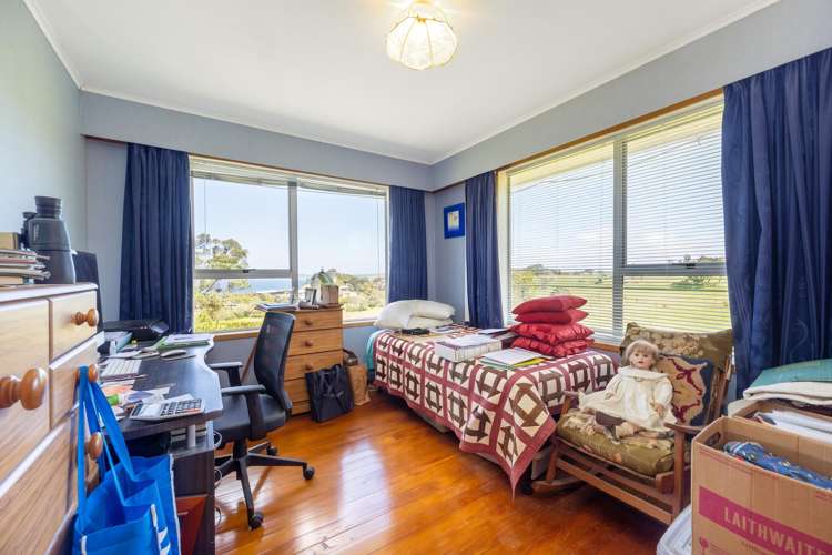 25 Albert Street Leigh_16