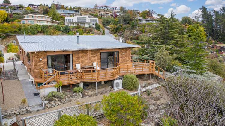 47 Earnscleugh Road Alexandra_19