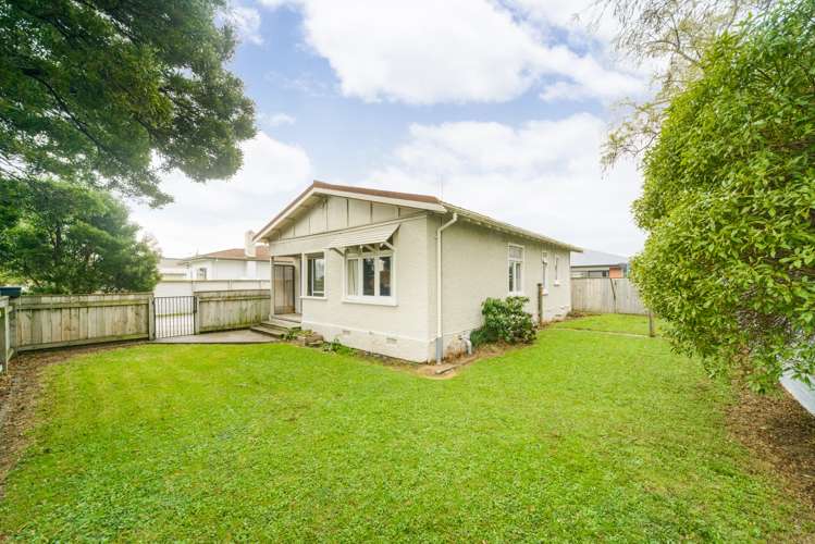 10a Mcgregor Street Milson_14
