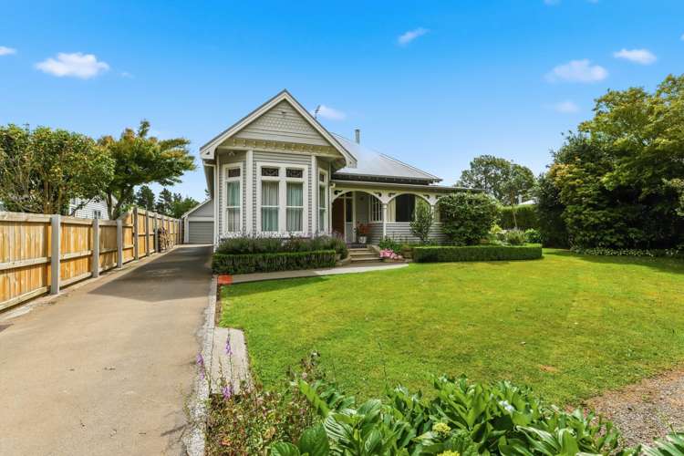 13 Alford Forest Road Allenton_37