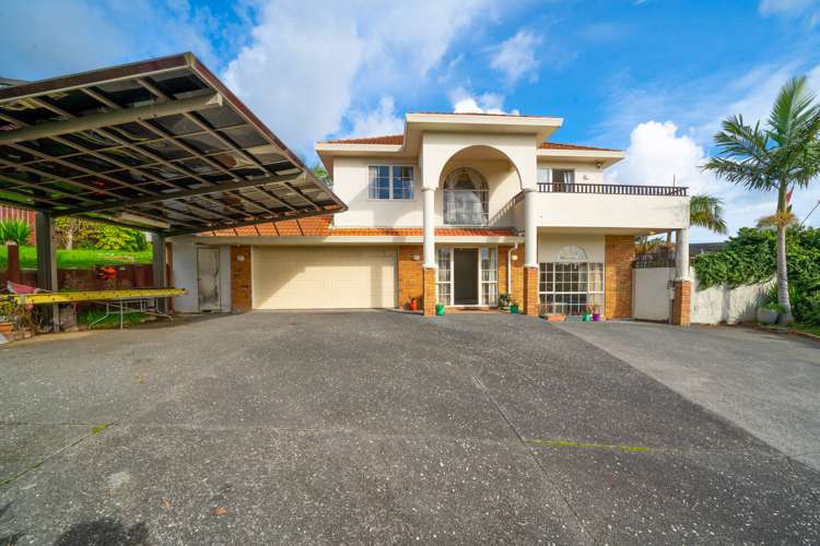 12 De Havilland Drive Goodwood Heights_17