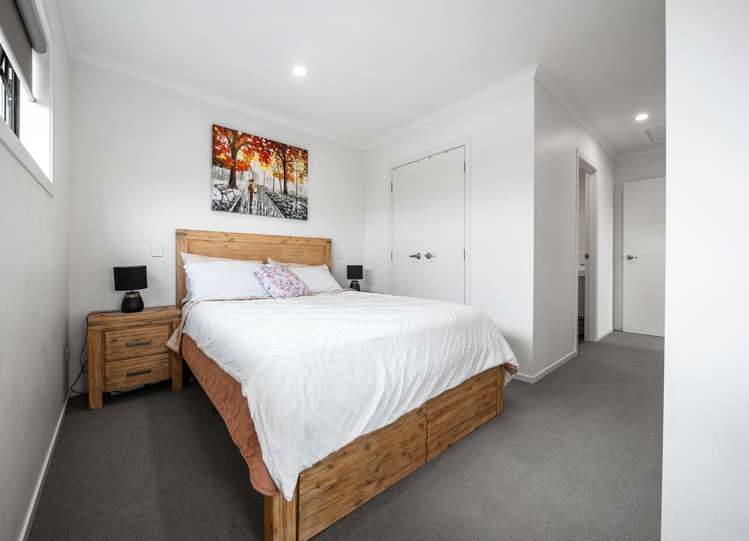 4/56 Storey Avenue Forest Lake_13