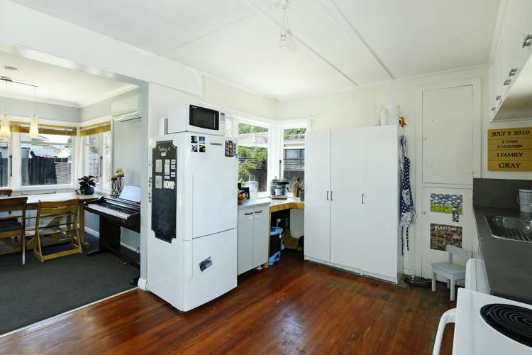 180 Waimea Road Nelson South_10