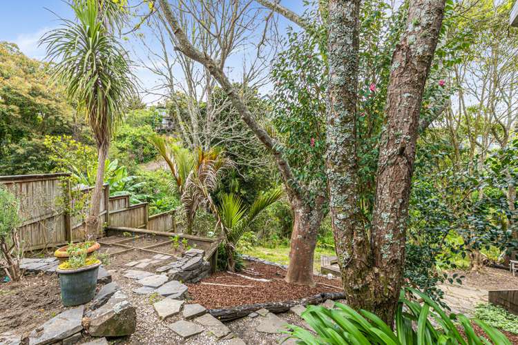 5b Swinton Close Remuera_8