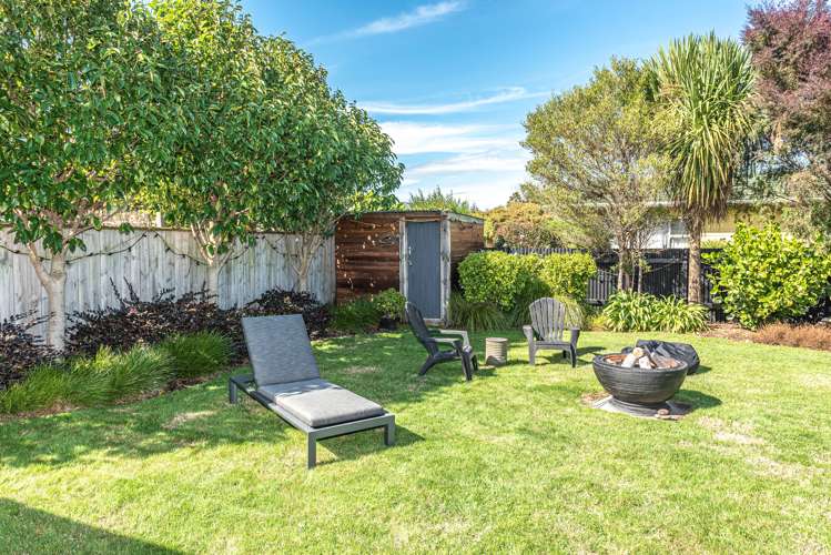 30 Lincoln Road Springvale_1