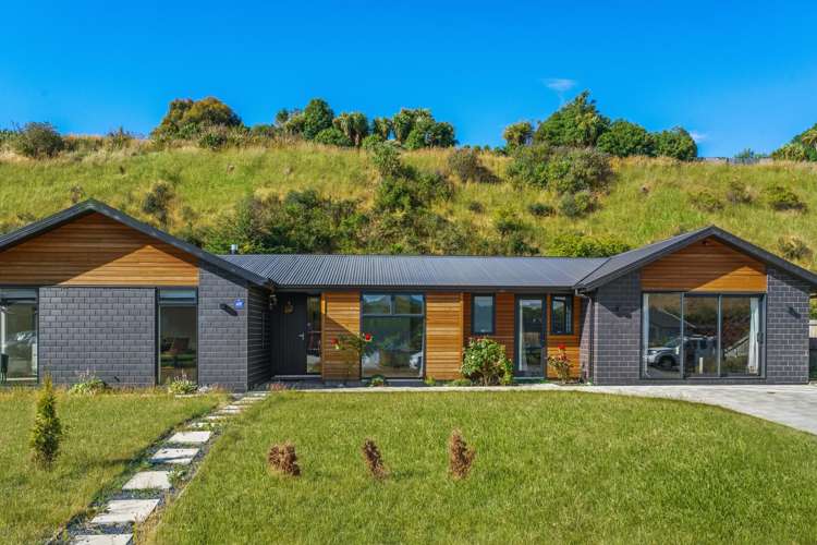 12 Hicks Road Lower Shotover_4