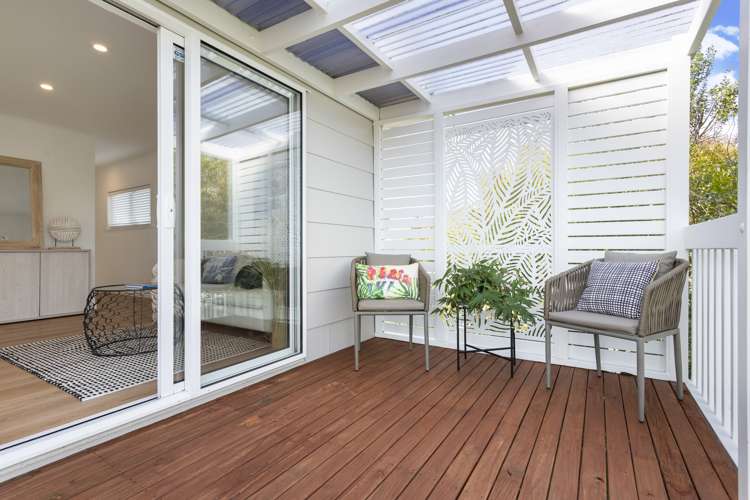 59 Glendale Road Glen Eden_11