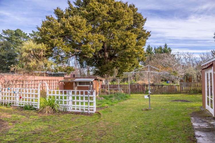 71 Oxford Street Masterton_12