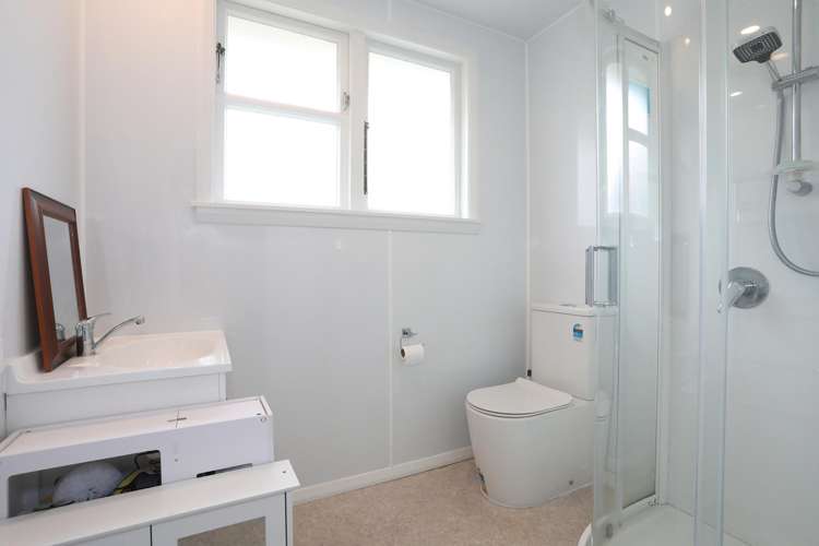 22 Barton Street Marton_2
