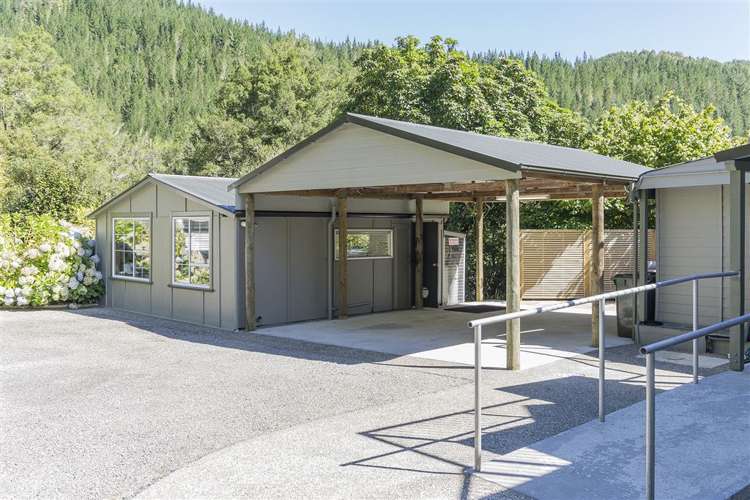 2314 Shenandoah Highway Murchison_50