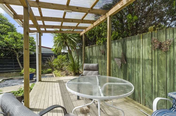 17a Grande Vue Road Hillpark_14