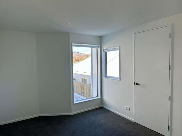 3/69 Wychbury Street 10222_12