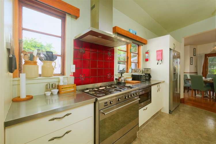53 Deal Street Kaikoura_17