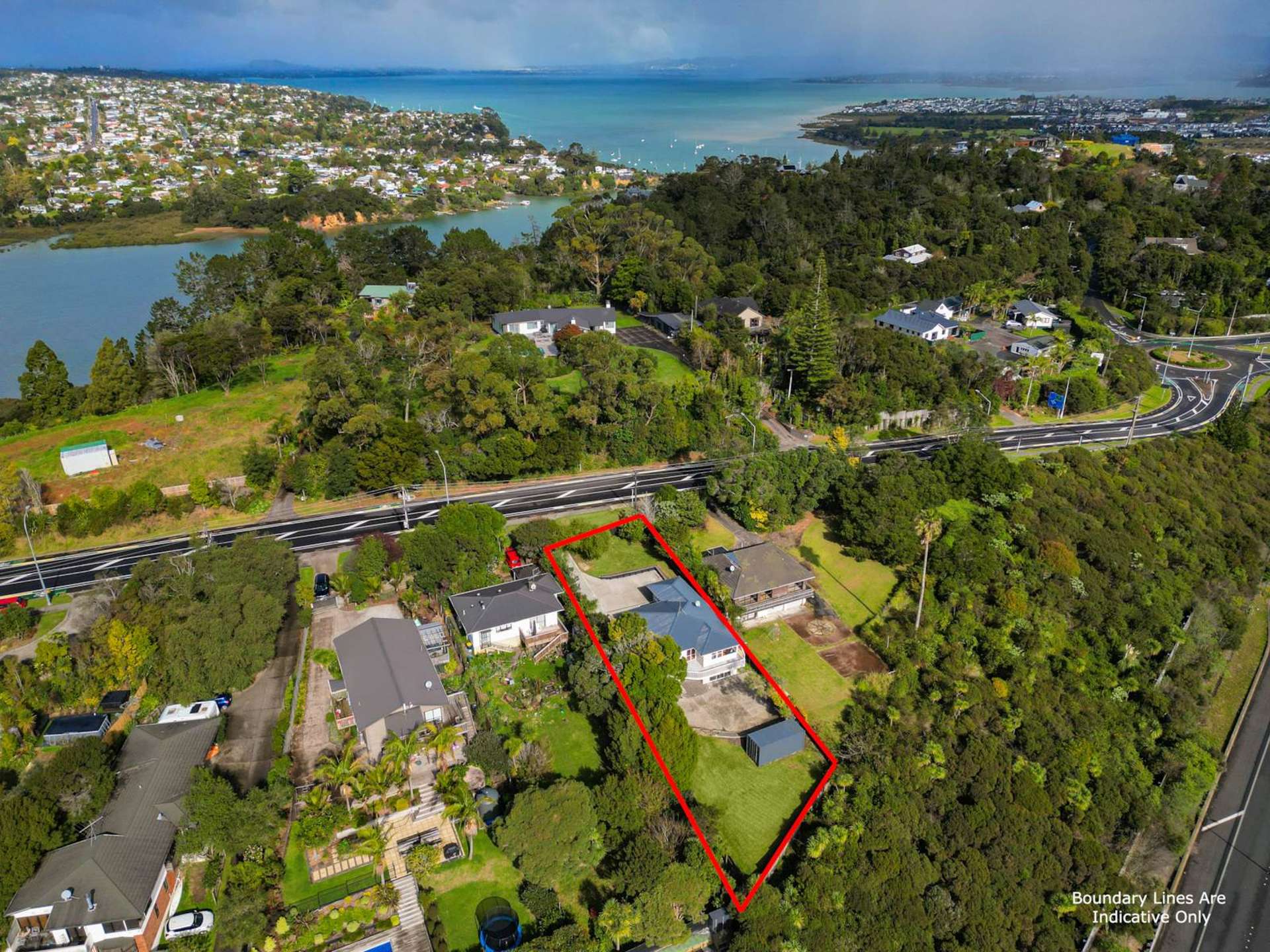 42 Upper Harbour Drive Greenhithe_0