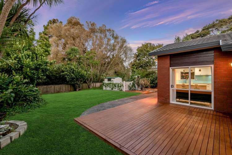 33a Northall Road New Lynn_3