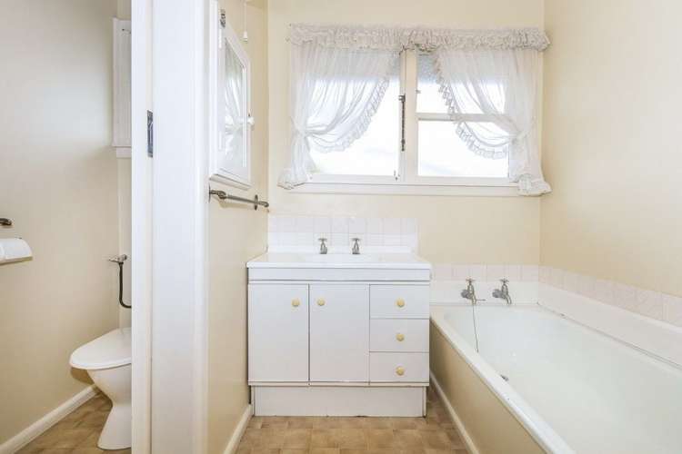 29 Parker Street Hornby_9