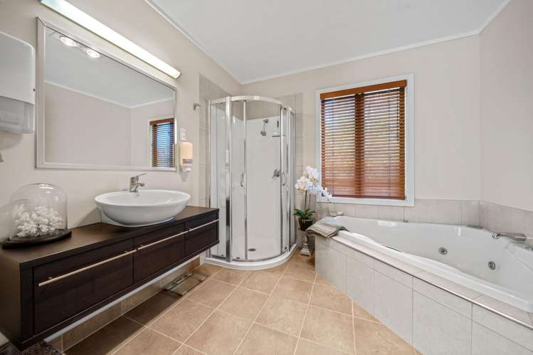 72A Ahikouka Road Greytown_28