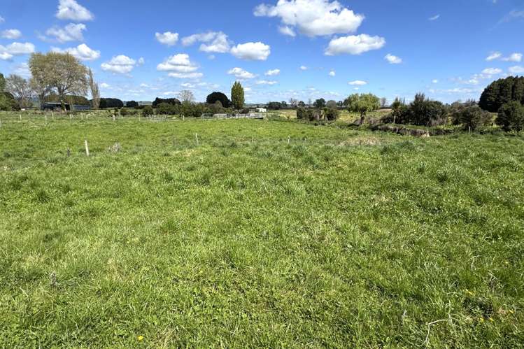 Lot 2 Mangawhero Road Otorohanga_6