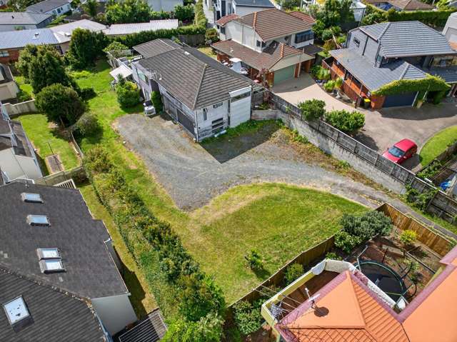 23 Waller Avenue Bucklands Beach_4