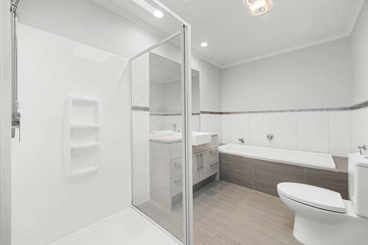3 Tephra Boulevard Stonefields_13